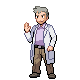 Profesor Oak