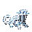 Chien-Pao