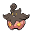 Pumpkaboo · Tamaño Grande
