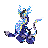 Miraidon