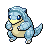 Sandshrew · Forma de Alola
