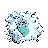 Ninetales · Forma de Alola