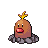 Diglett · Forma de Alola