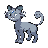 Persian · Forma de Alola