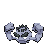 Geodude · Forma de Alola