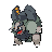 Golem · Forma de Alola
