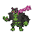 Okidogi