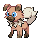 Rockruff · Own Tempo