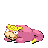 Slowpoke · Forma de Galar