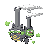 Weezing · Forma de Galar