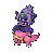 Slowking · Forma de Galar