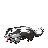 Linoone · Forma de Galar