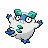 Darumaka · Forma de Galar