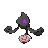 Yamask · Forma de Galar