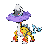 Electrofuria