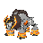 Ferromole
