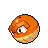 Voltorb · Hisui