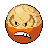 Electrode · Hisui