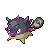 Qwilfish · Hisui