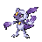 Sneasel · Hisui