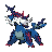 Samurott · Hisui
