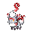 Zorua · Hisui