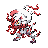 Zoroark · Hisui