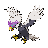 Braviary · Hisui