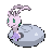 Sliggoo · Hisui