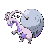 Goodra · Hisui