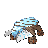 Avalugg · Hisui