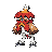 Decidueye · Hisui
