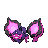 Pecharunt