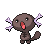 Wooper · Paldea