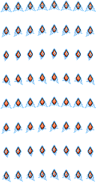 Rotom