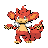 Simisear