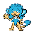 Simipour