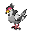 Tranquill