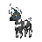 Blitzle