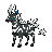 Zebstrika