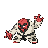 Throh