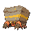 Crustle