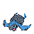 Tirtouga