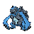 Carracosta
