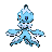 Frillish
