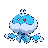 Jellicent
