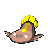 Stunfisk