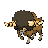 Bouffalant