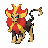Pyroar