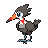 Trumbeak
